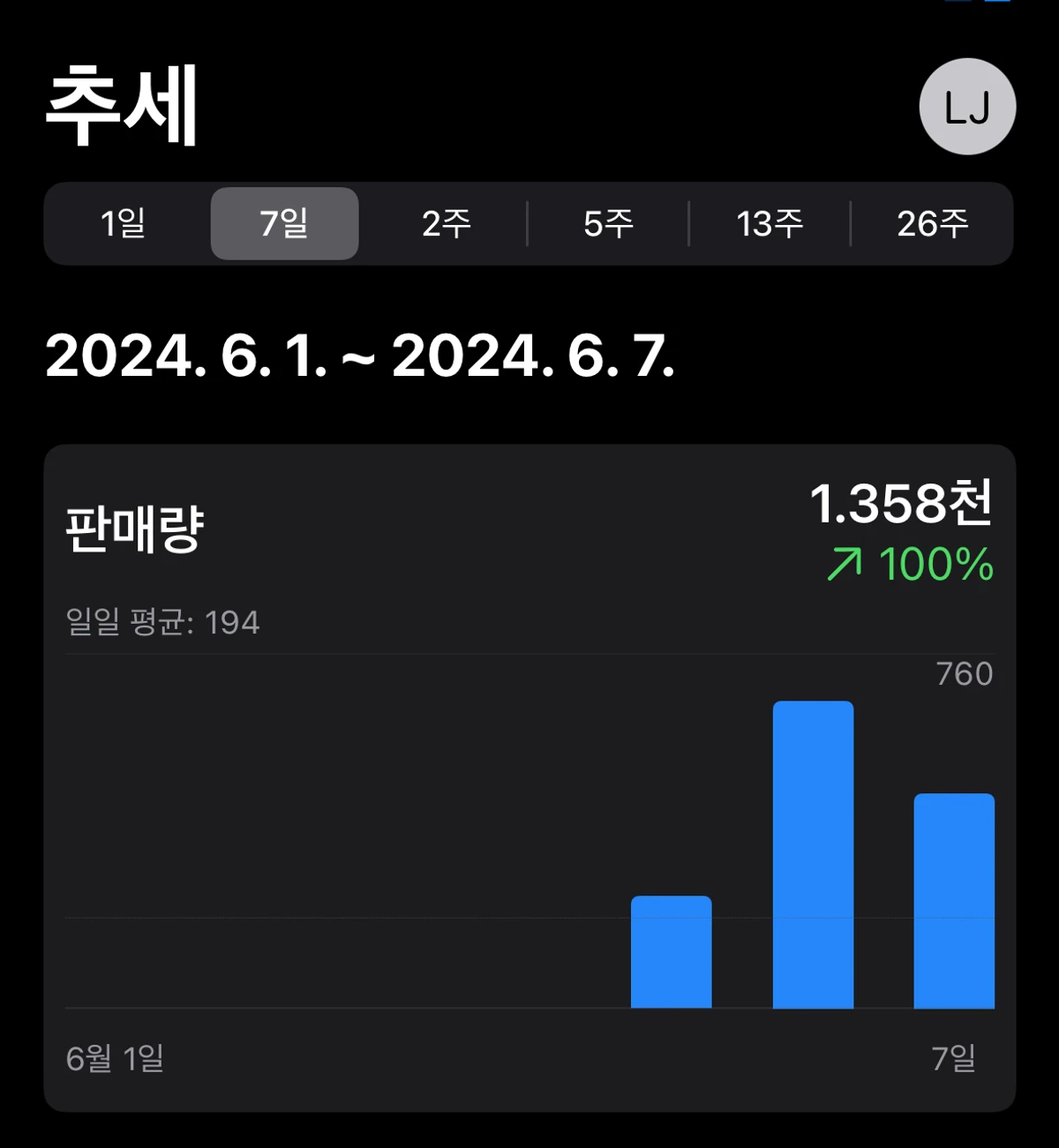 Smart Spam Filter 스크린샷 2