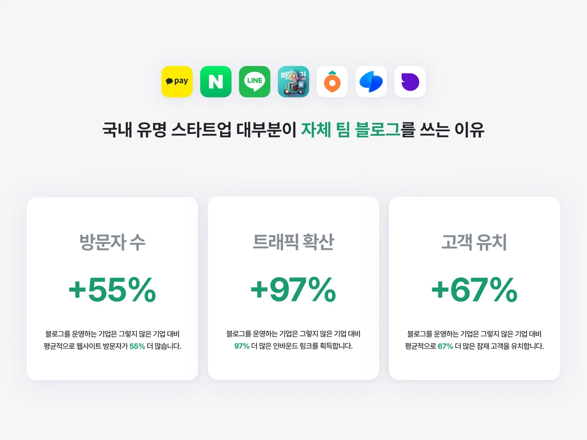 팜스프링 Palmspring 스크린샷 2