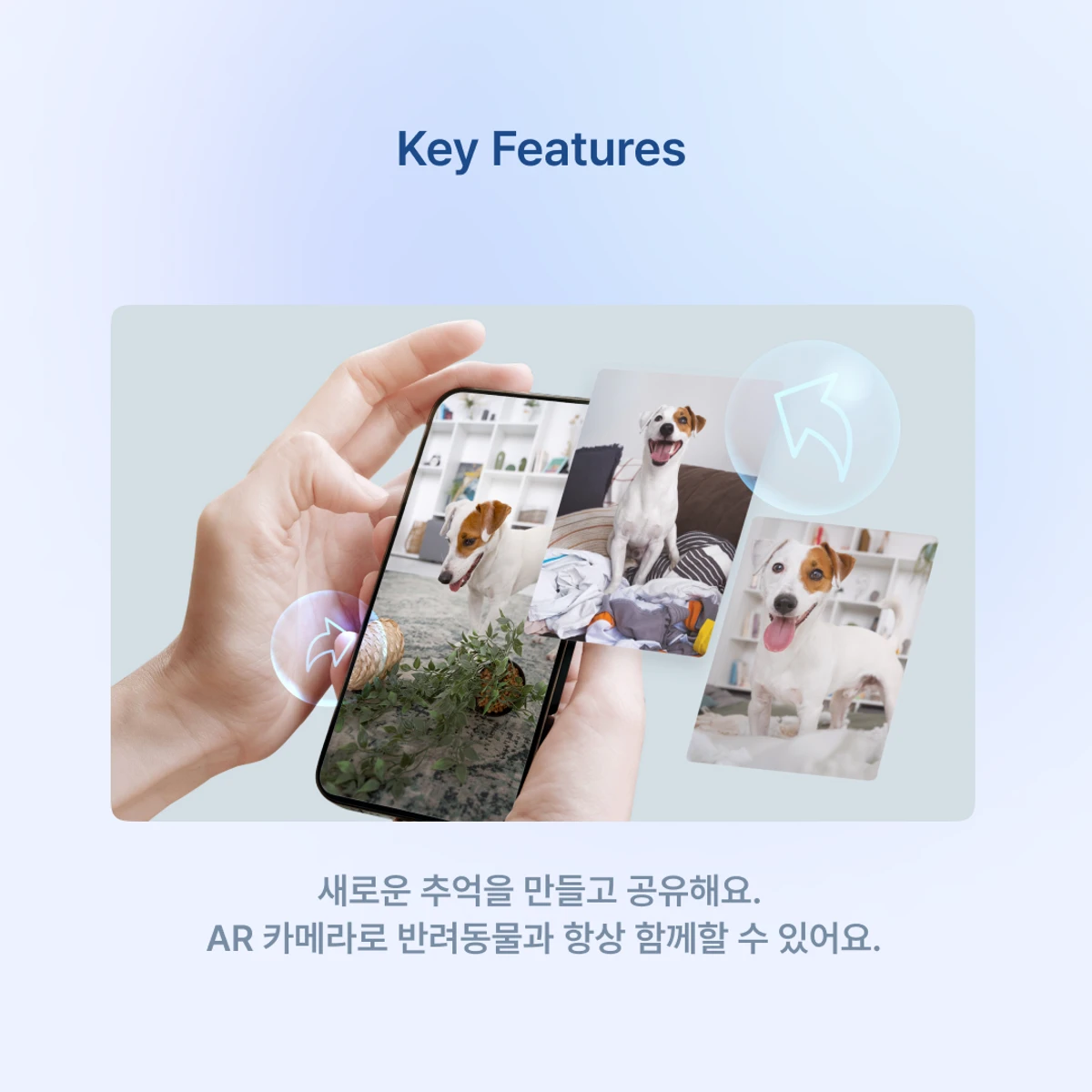 원앤온리 스크린샷 3