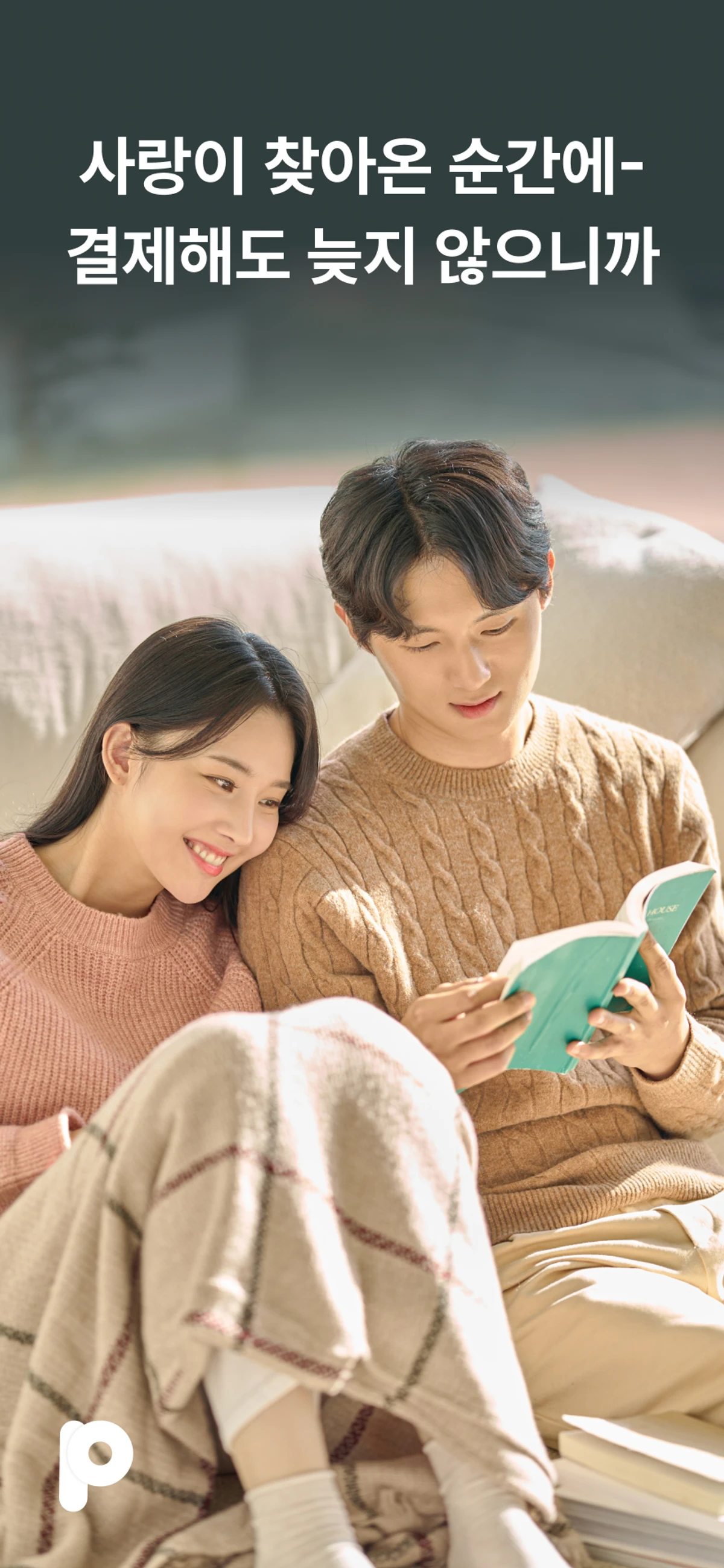 플롯 스크린샷 2
