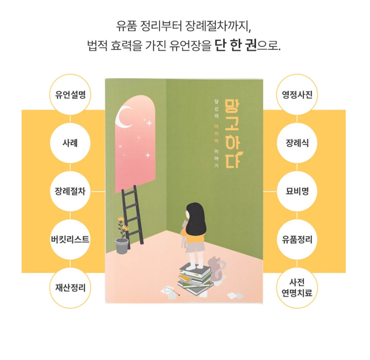 망고하다 스크린샷 1