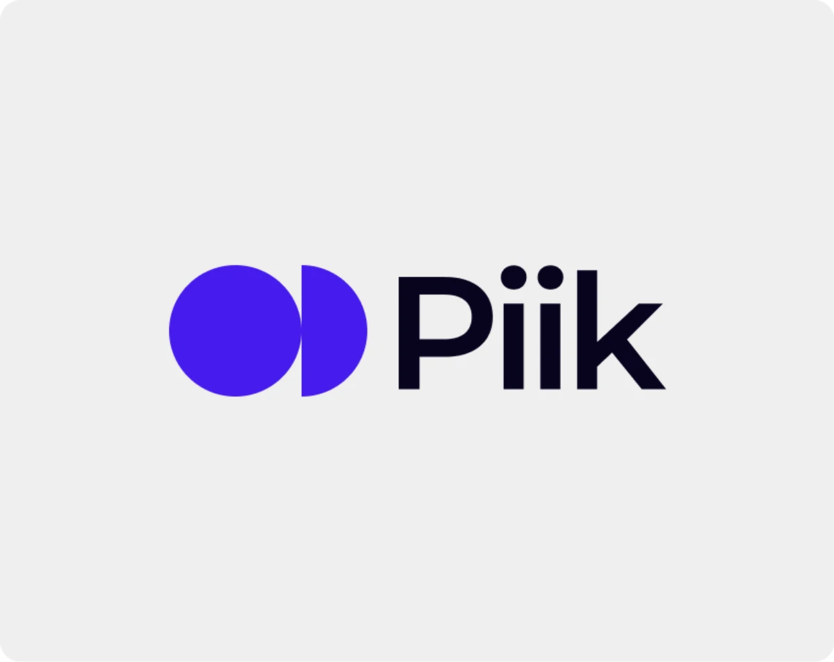 Piik Ai 스크린샷 1