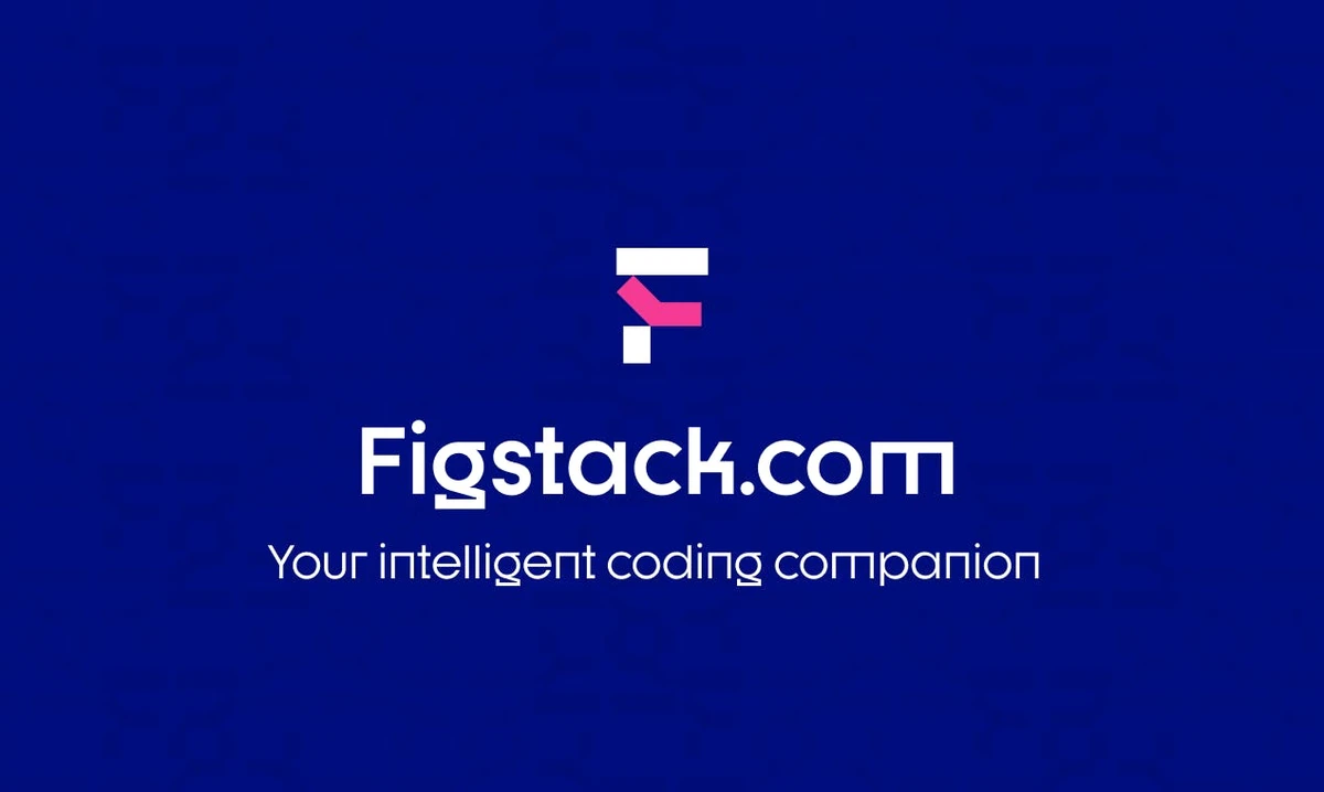 Figstack 스크린샷 5