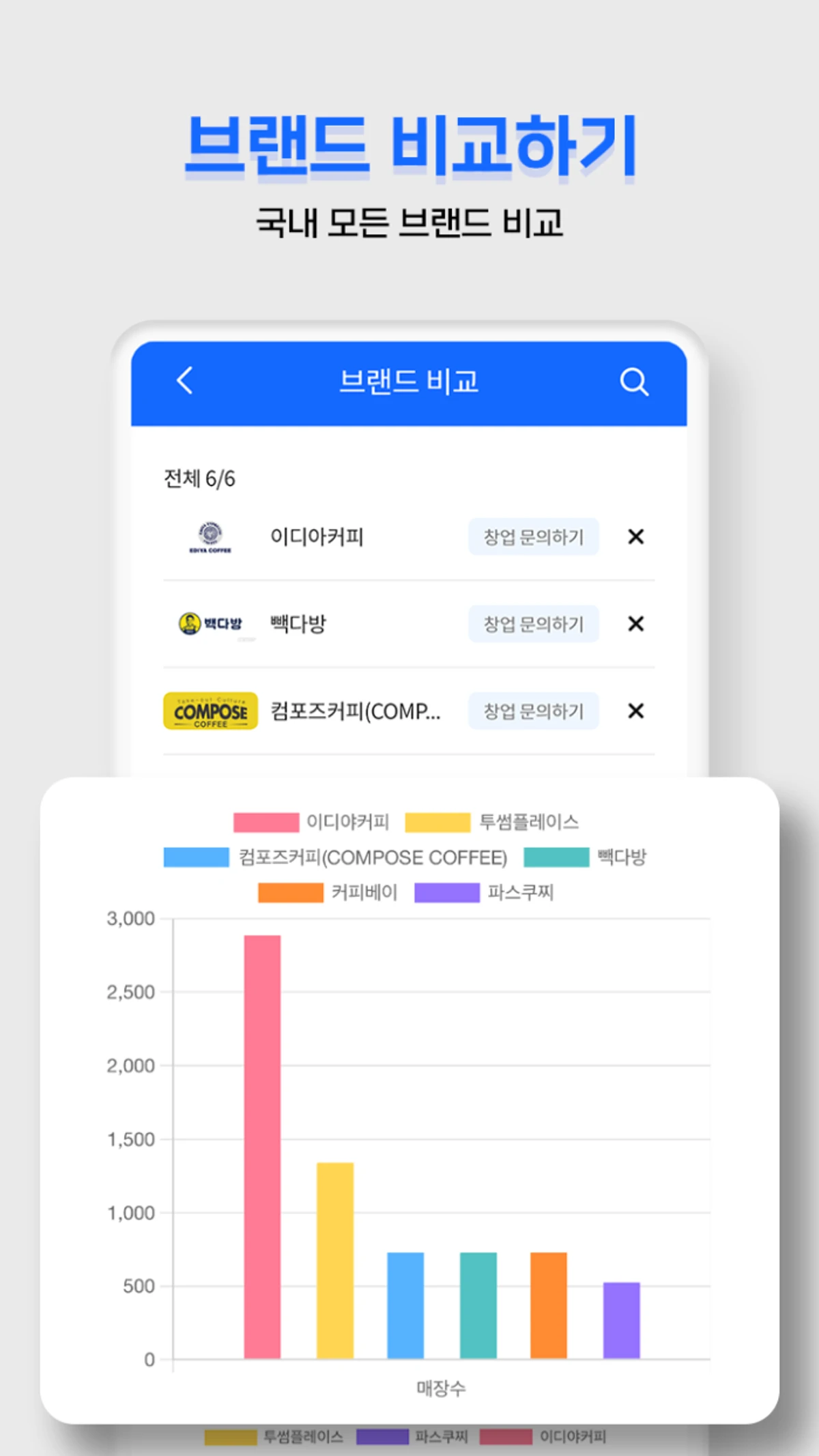 창업픽 스크린샷 4