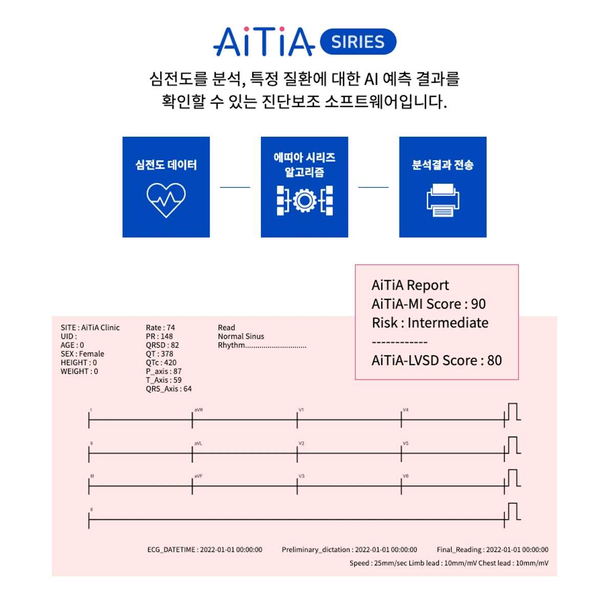 AiTiA 스크린샷 2