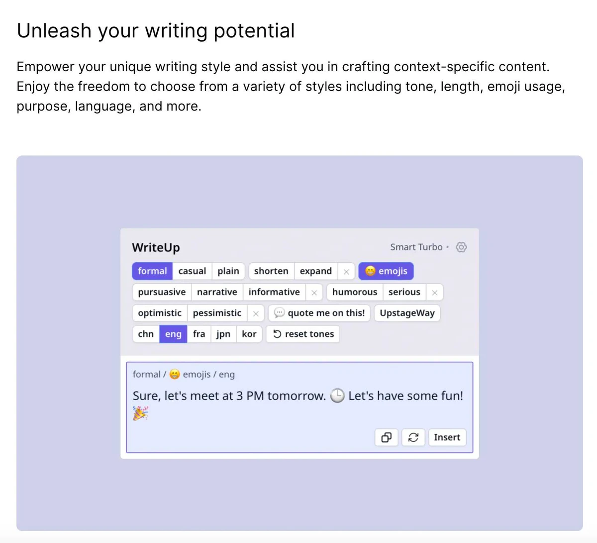 WriteUp 스크린샷 1