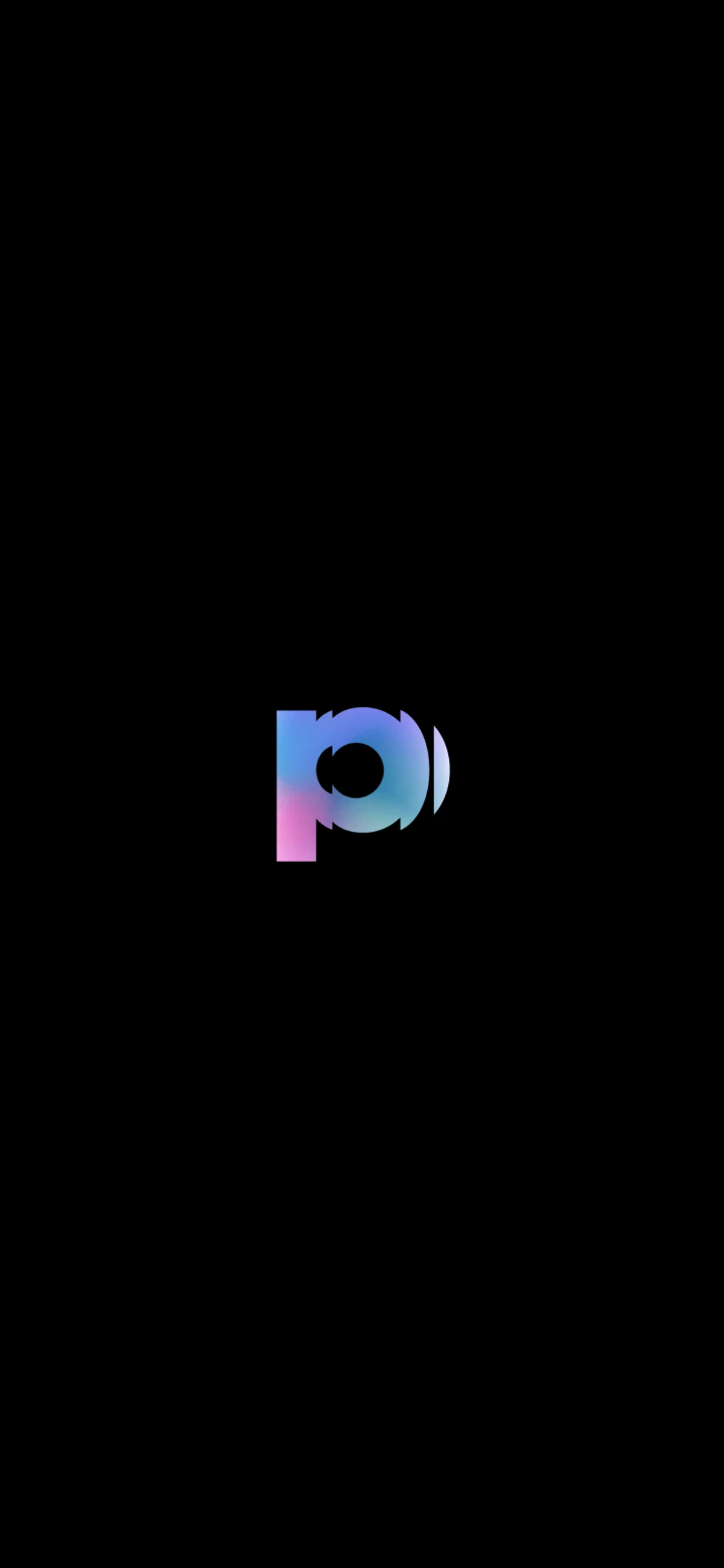 Plasma 스크린샷 1