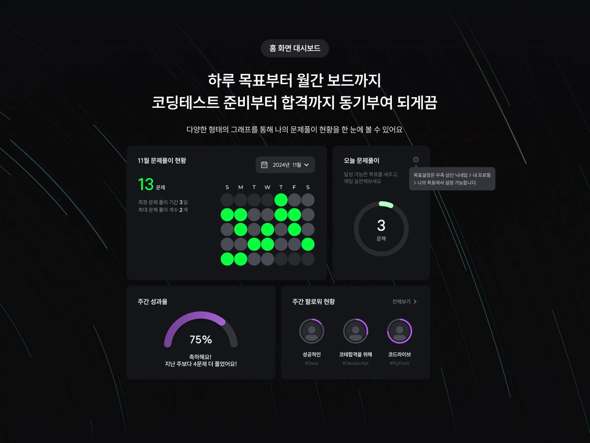 Codrive 코드라이브 스크린샷 3