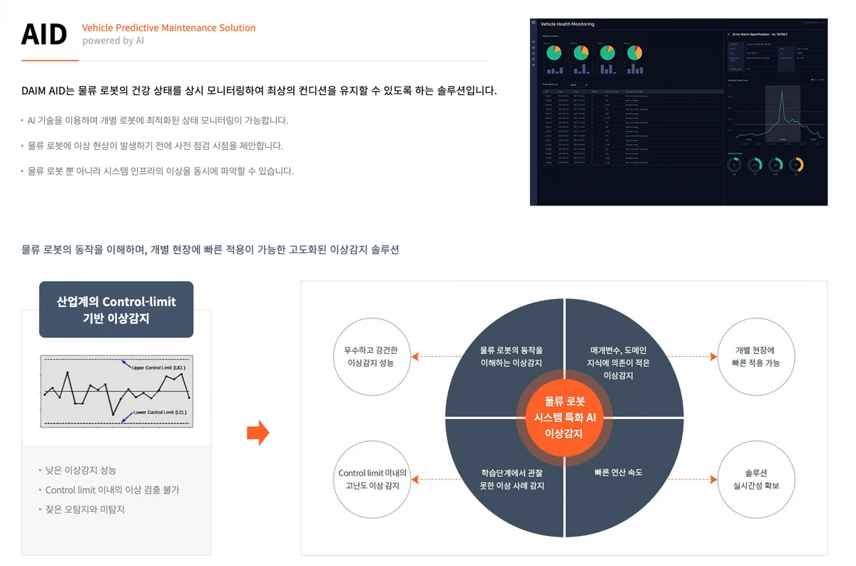 다임리서치 스크린샷 4