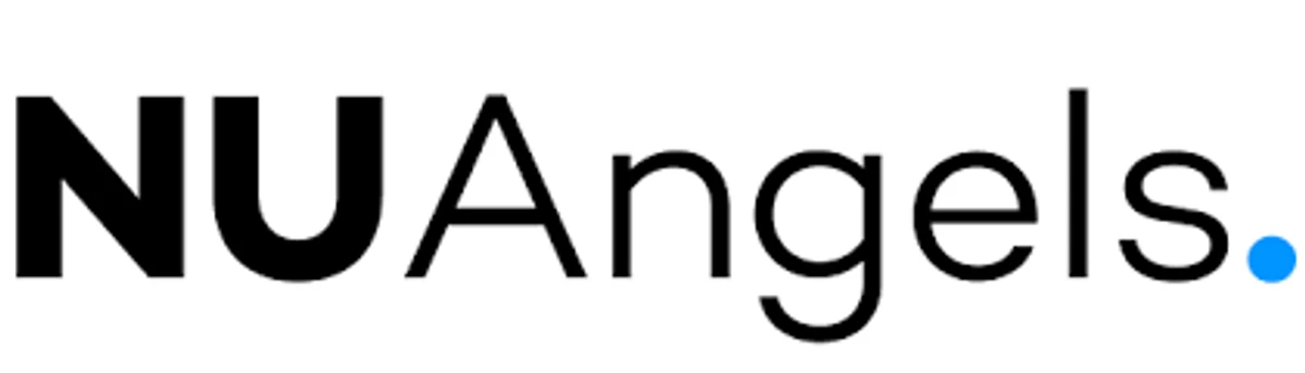 NU Angels 스크린샷 1