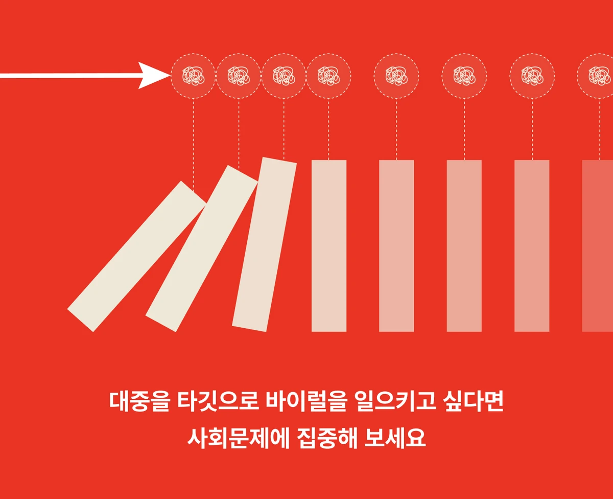 TMI 스크린샷 2