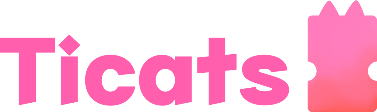 티캣츠Ticats 스크린샷 2