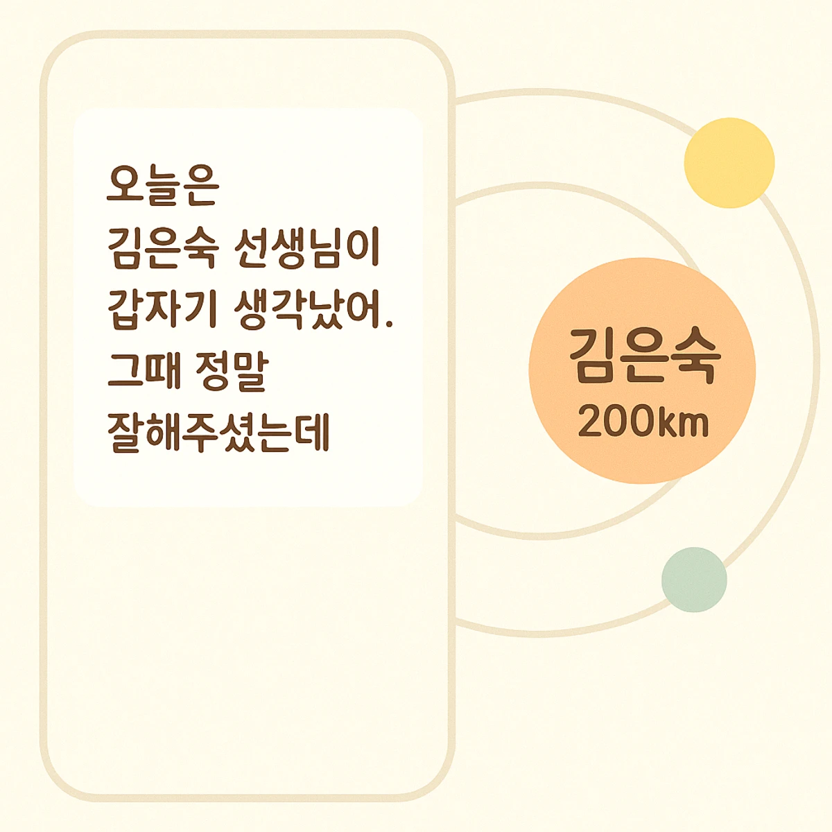 Youniverse 스크린샷 3