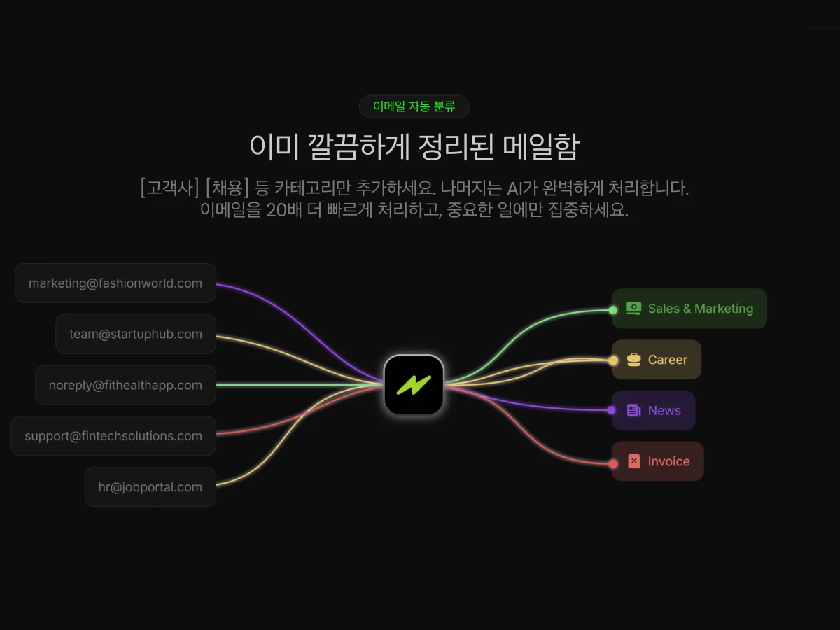 타우린 스크린샷 2