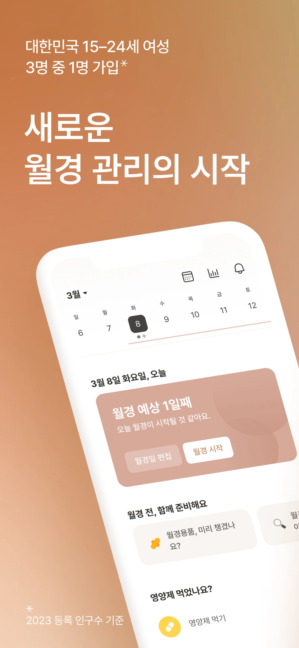 헤이문 스크린샷 2