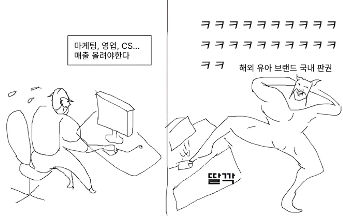 진양 마이크로 PE 스크린샷 5