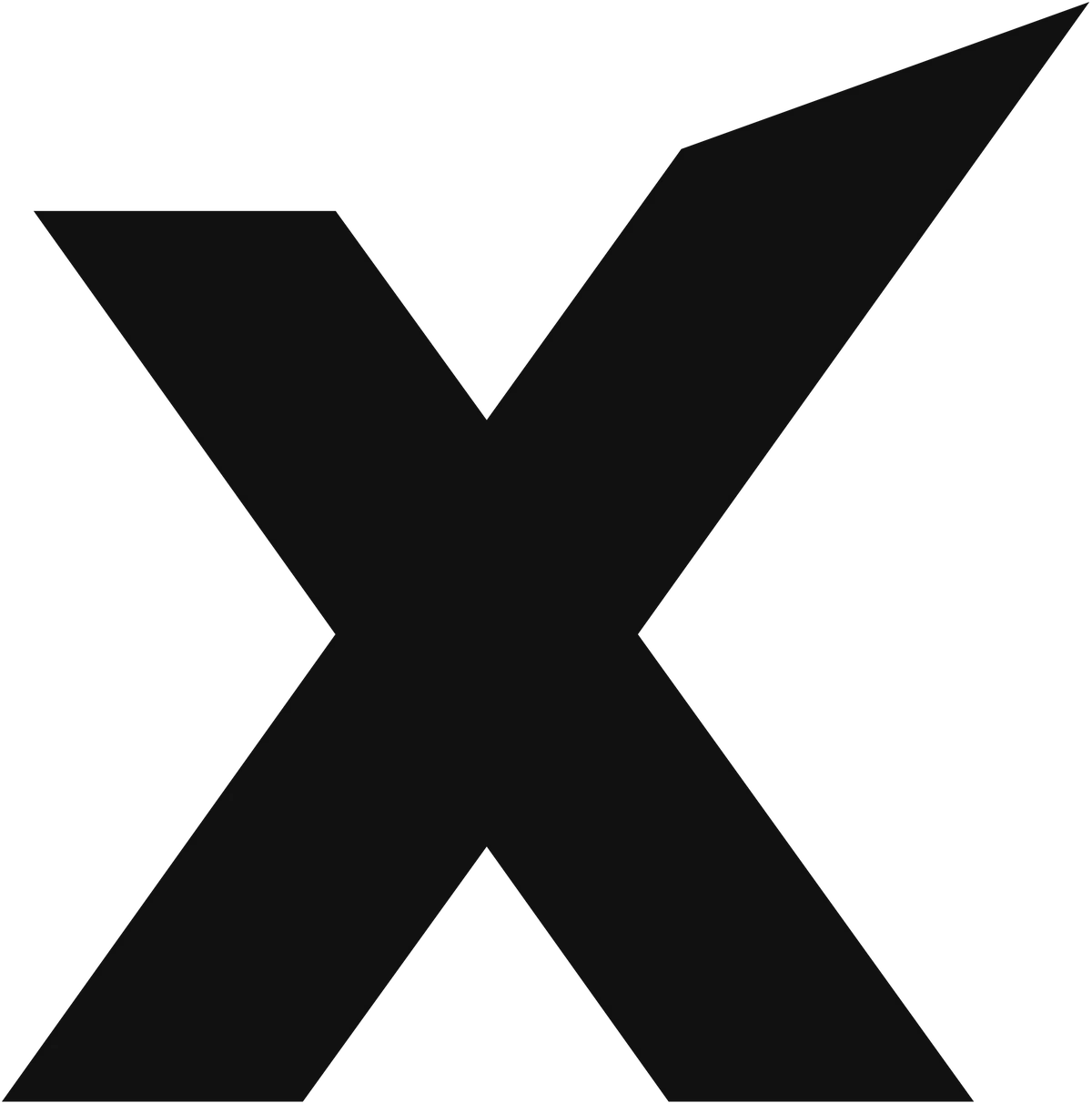 TenX 영업용 퍼스널 브랜딩 사이트와 칸반식 자동 리드관리 시스템 제공 스크린샷 3
