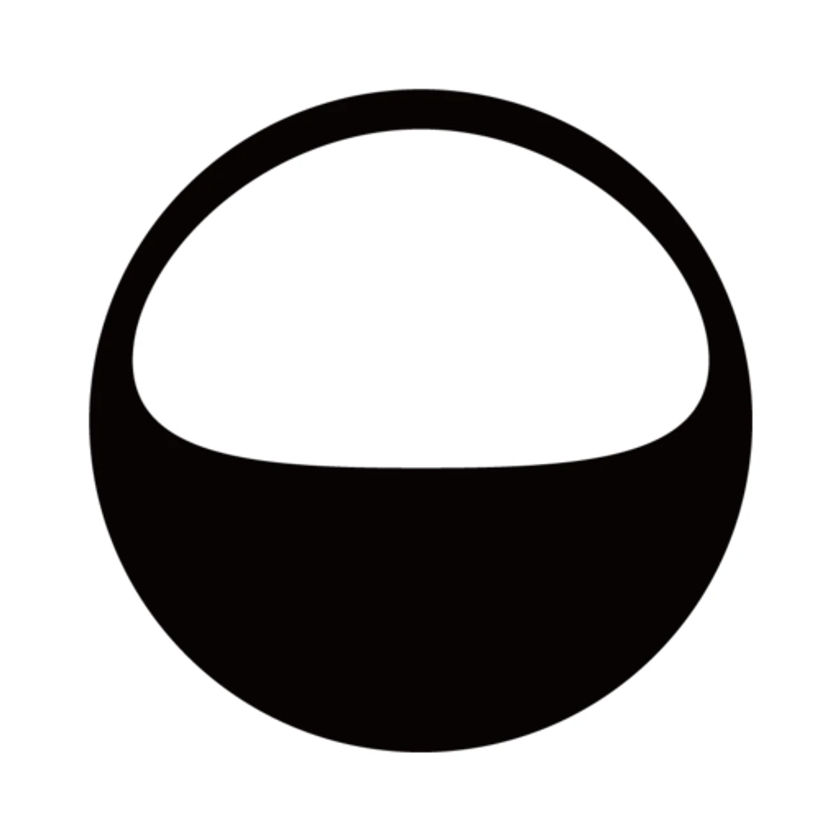 지구는 둥글다 스크린샷 1