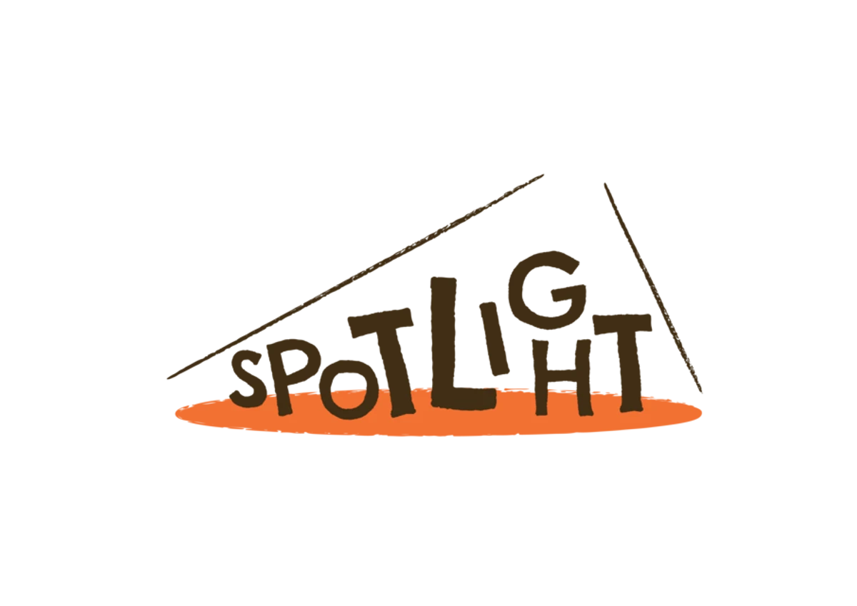 스포트라이트 스크린샷 5