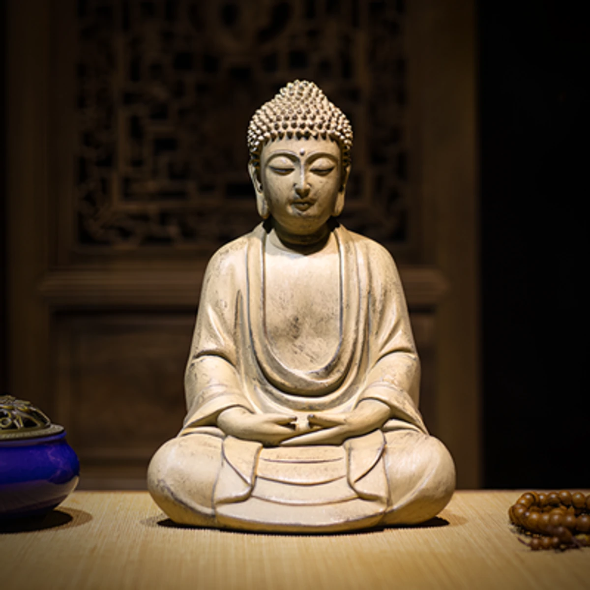 고라이브 스크린샷 1