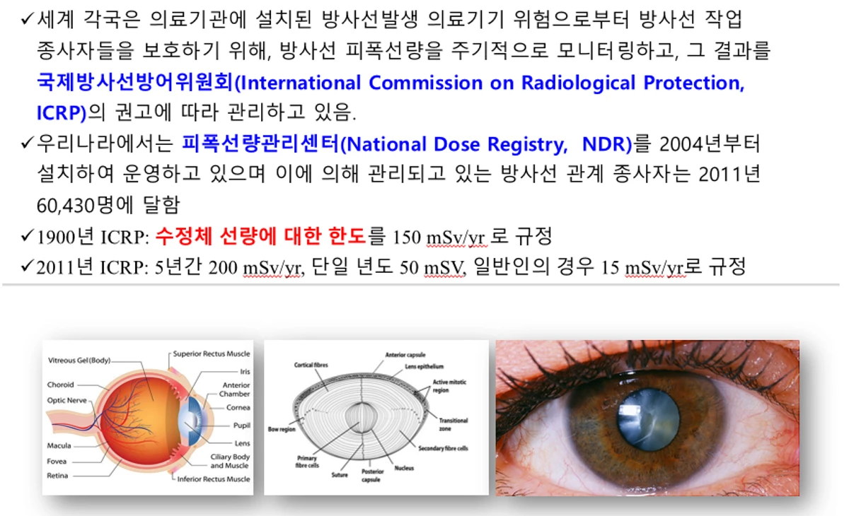 SMART CLOD 스크린샷 3