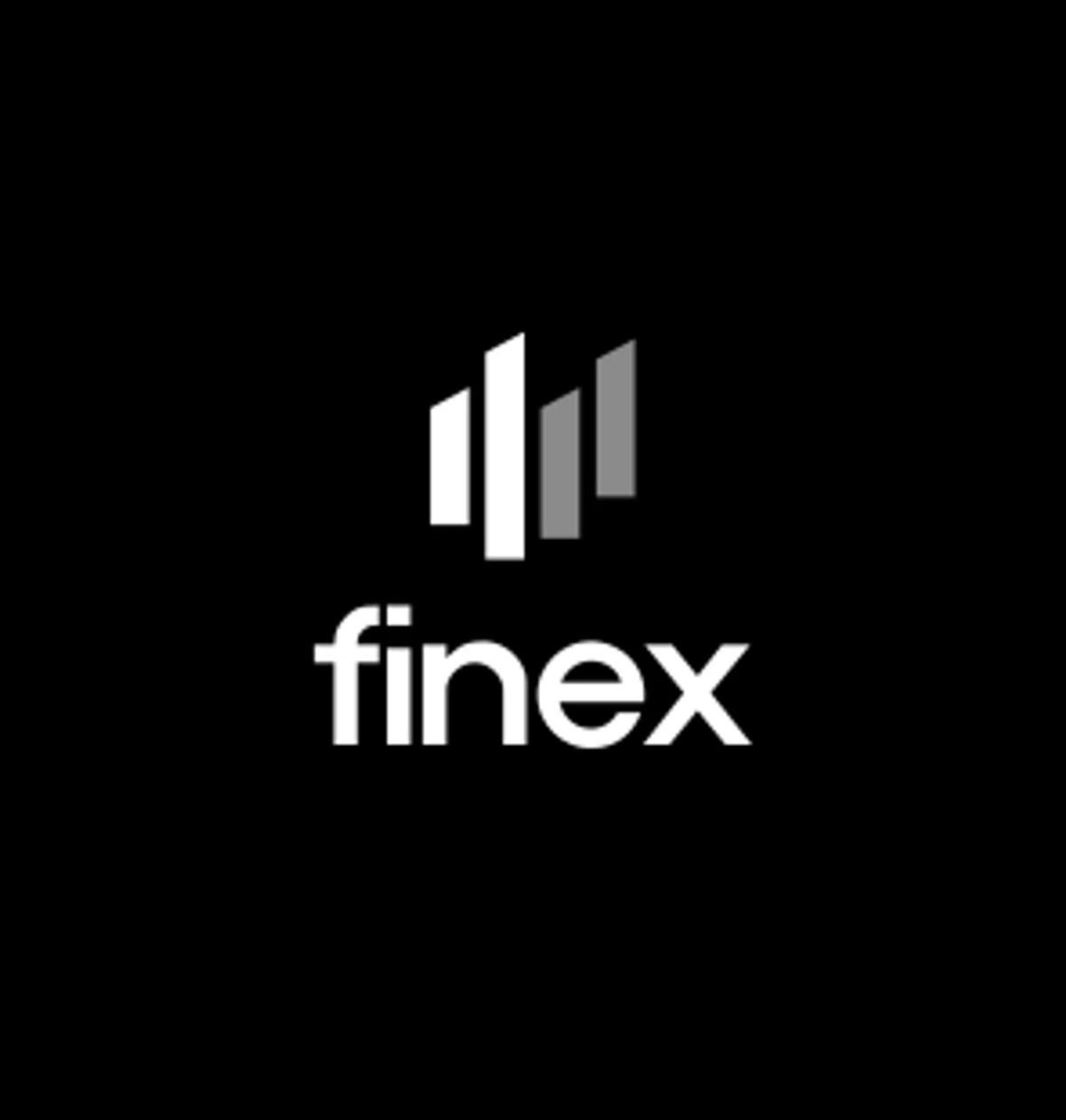 파이넥스 finex 스크린샷 2