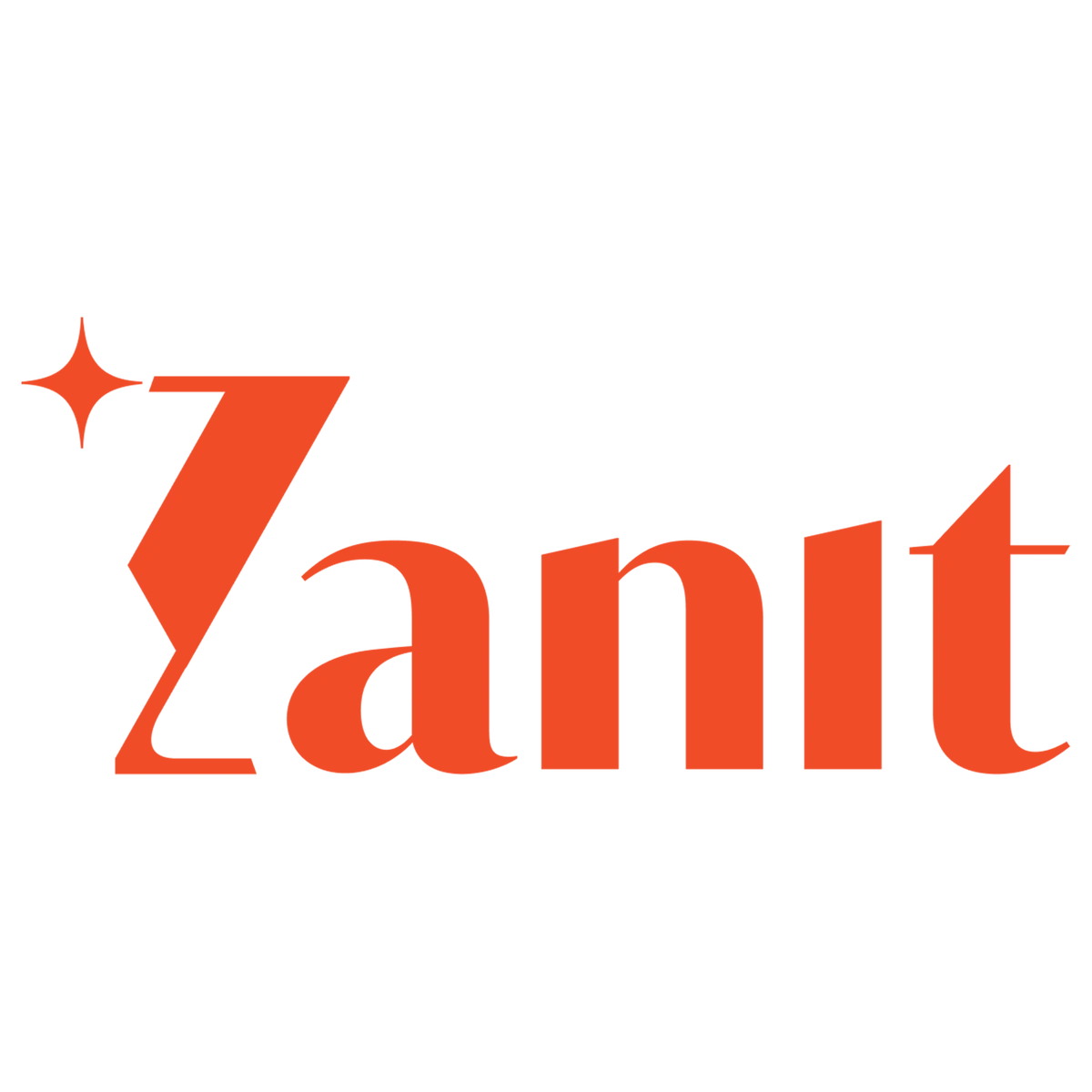 Zanit 스크린샷 1