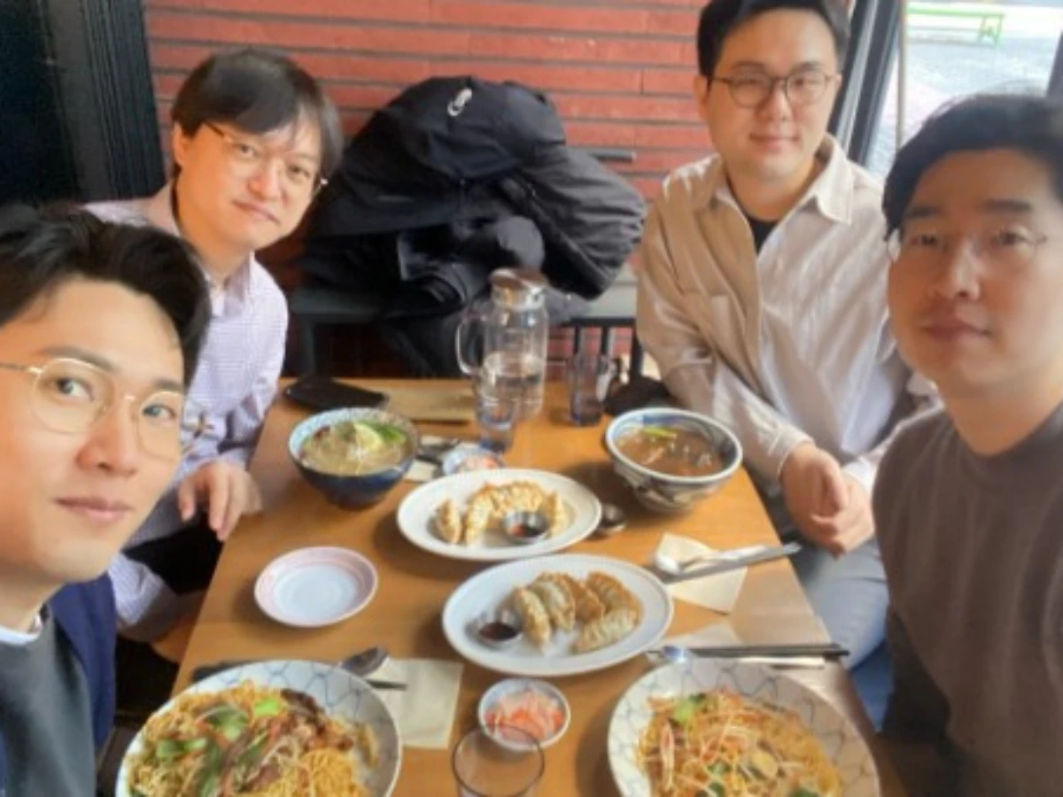 영업스쿨 스크린샷 4