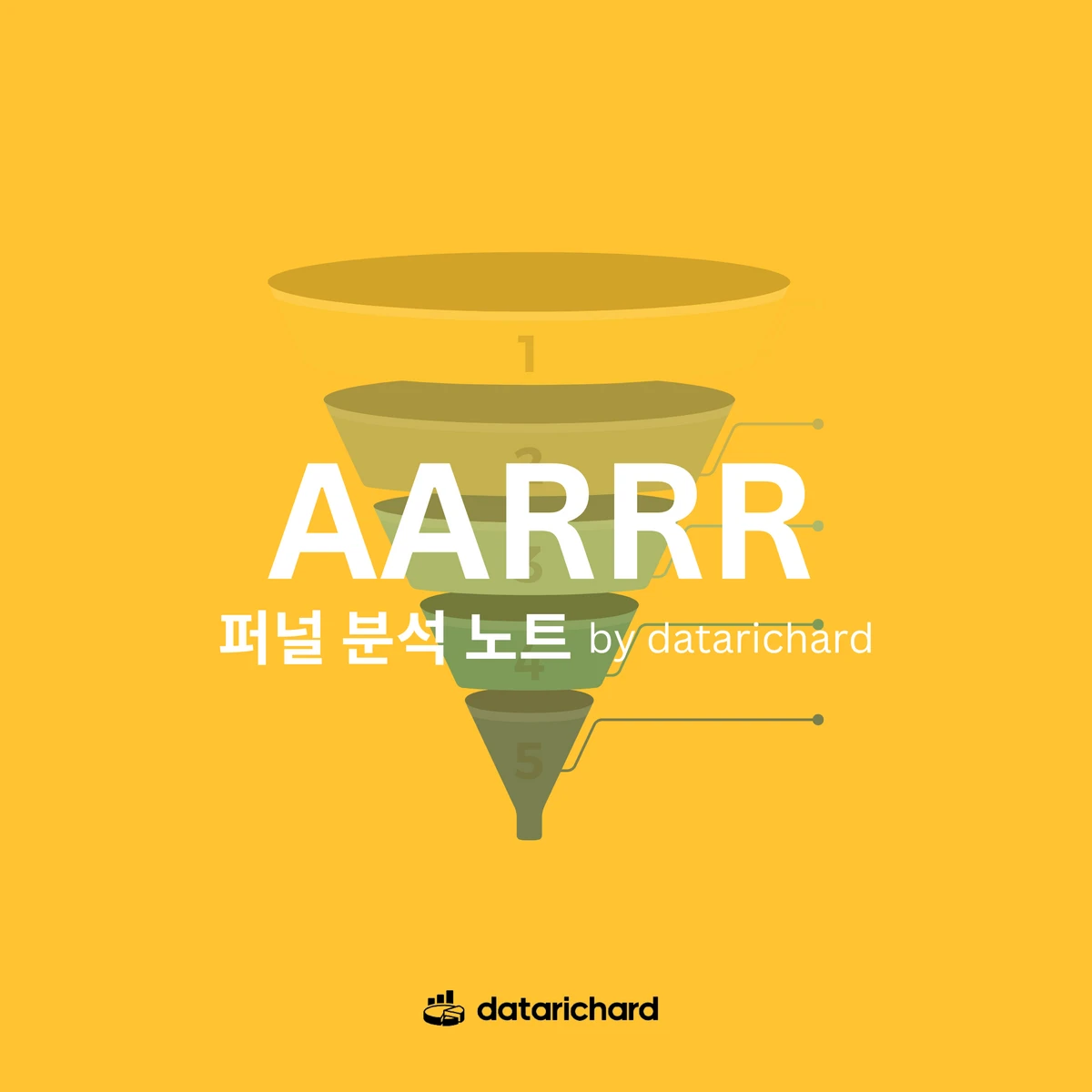 datarichard 스크린샷 3