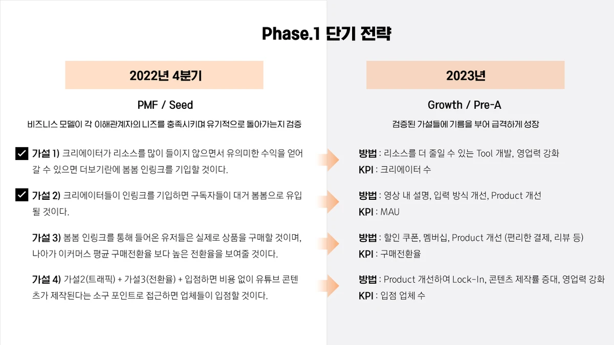 봄봄 스크린샷 4