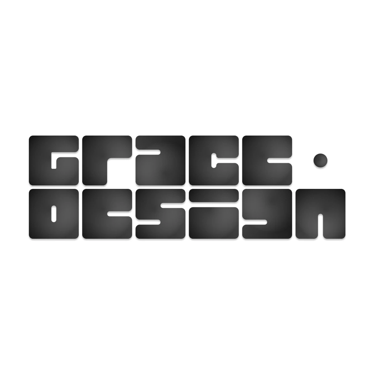 Grace Design 스크린샷 1