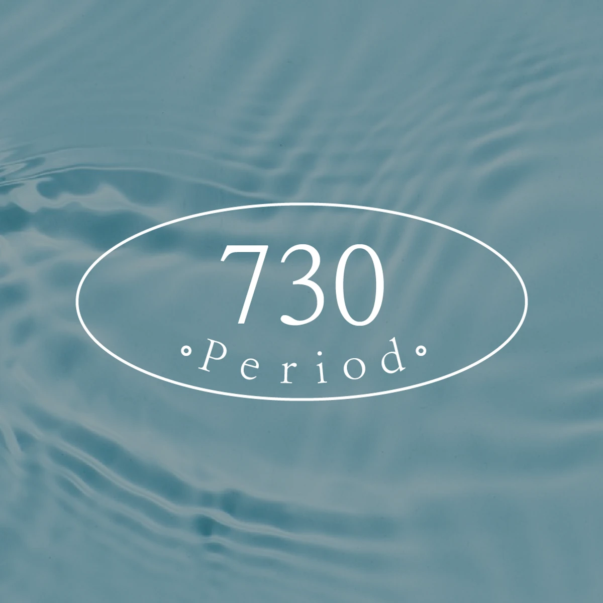 730Period 스크린샷 1