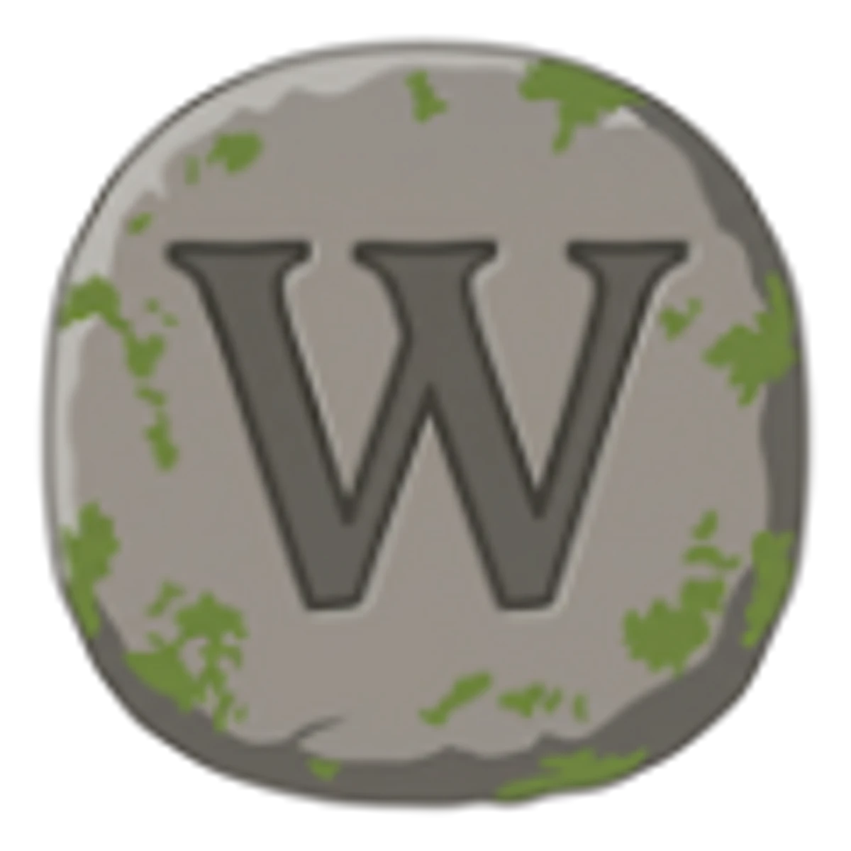 Wallit 스크린샷 2