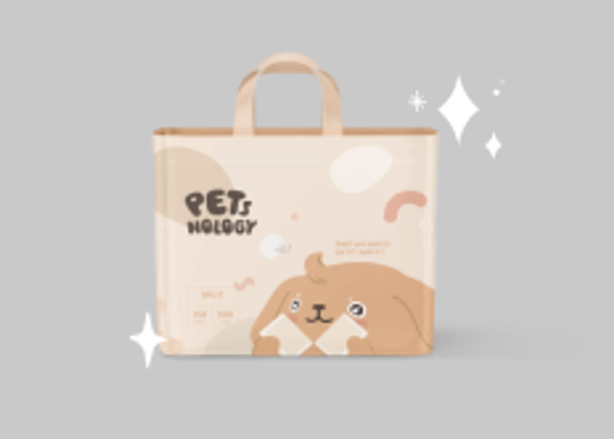 펫츠놀로지 스크린샷 2