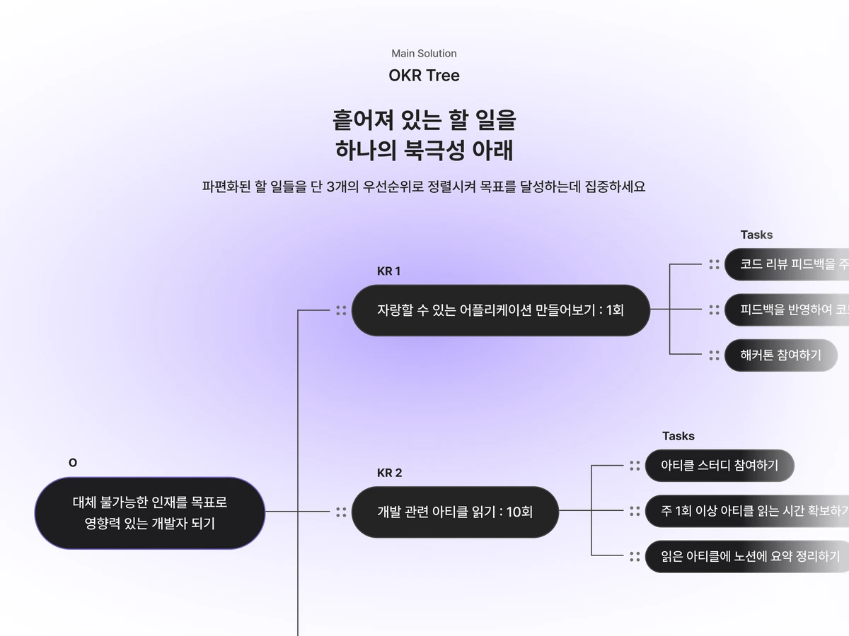 moonshot 문샷 스크린샷 2
