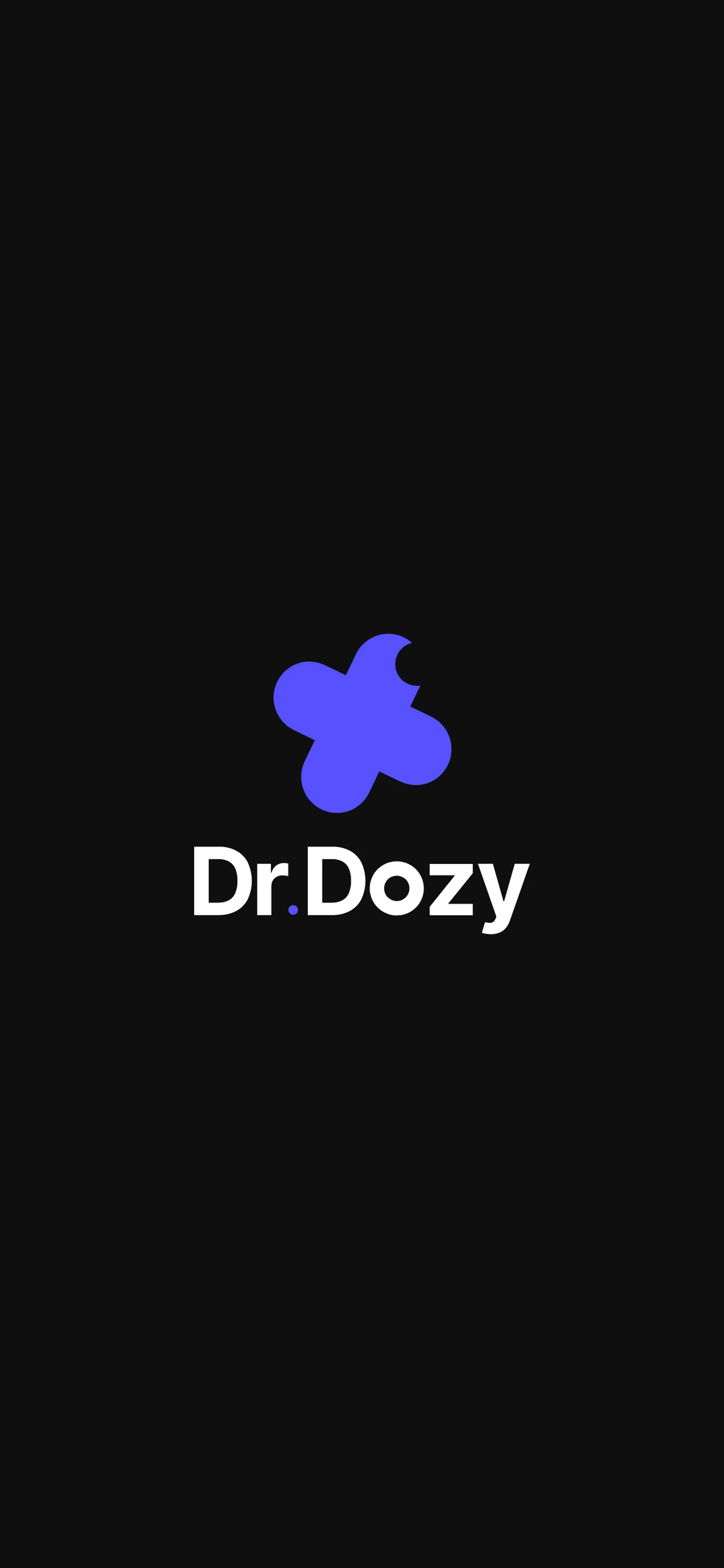 닥터도지 스크린샷 1