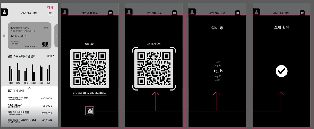 코디 스크린샷 3