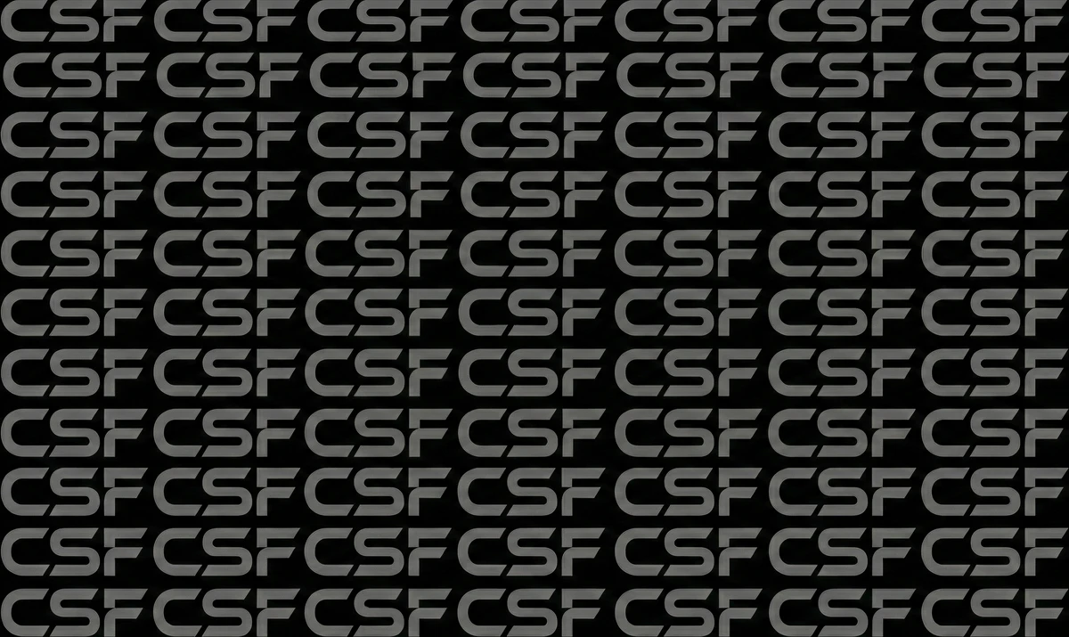 csf kr 스크린샷 1