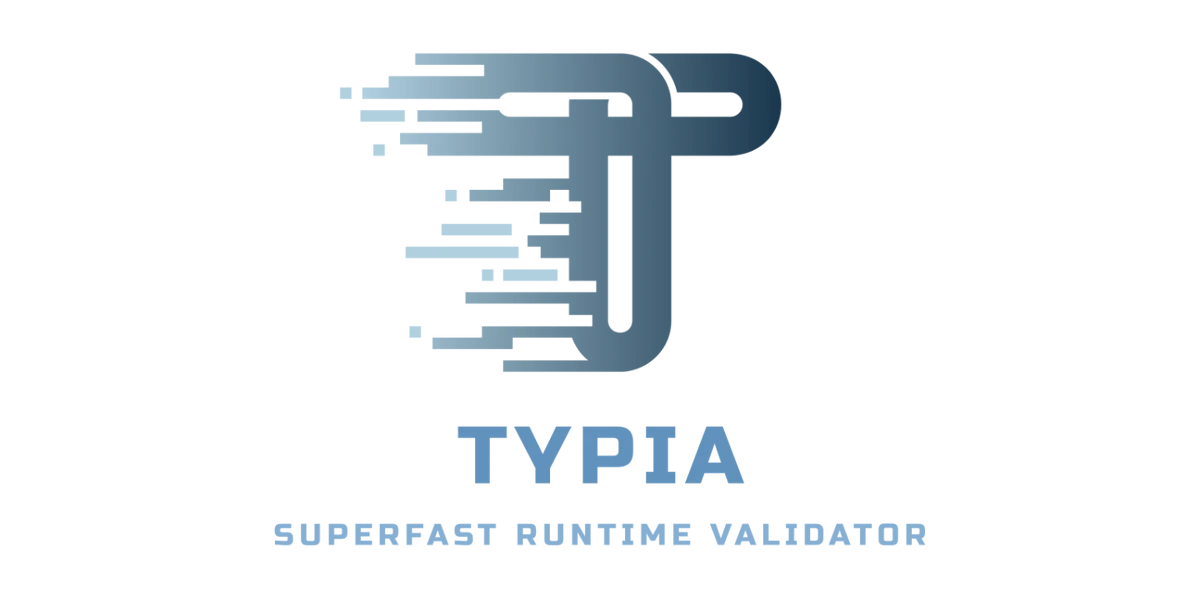 typia 스크린샷 1