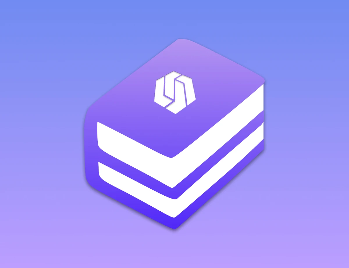 짐북 l Gym Book 스크린샷 1