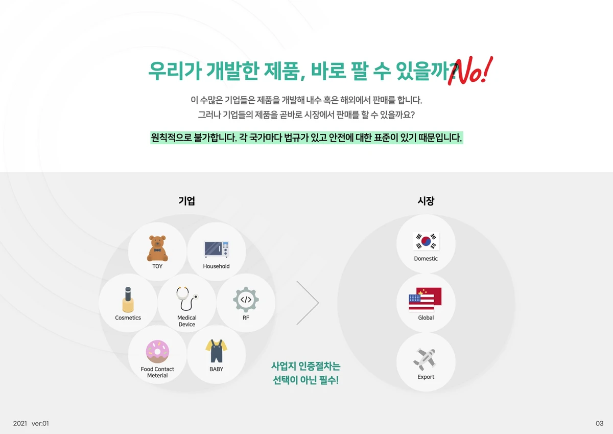 써티스트 스크린샷 2