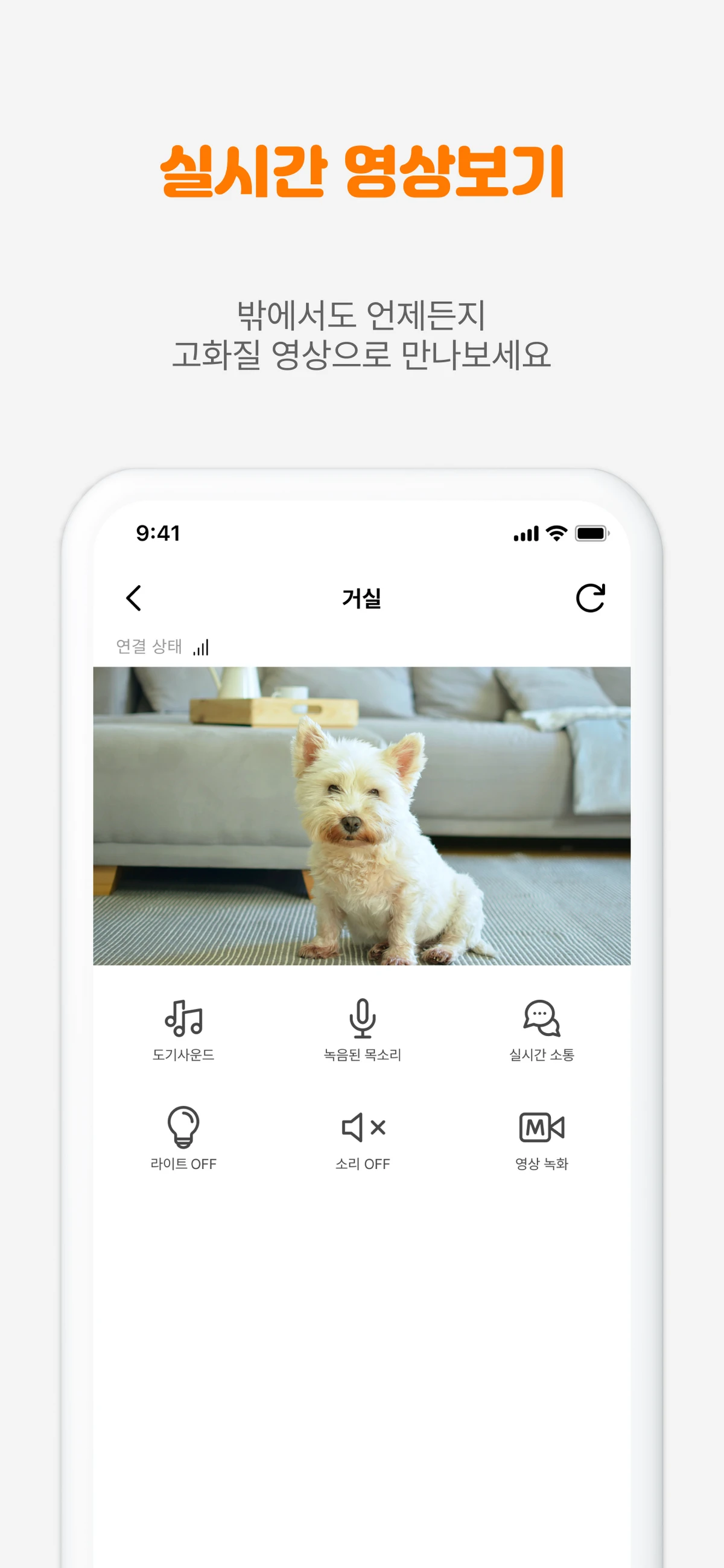 도기보기 스크린샷 1