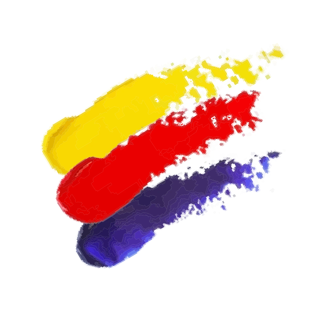 팔레트서치 스크린샷 3
