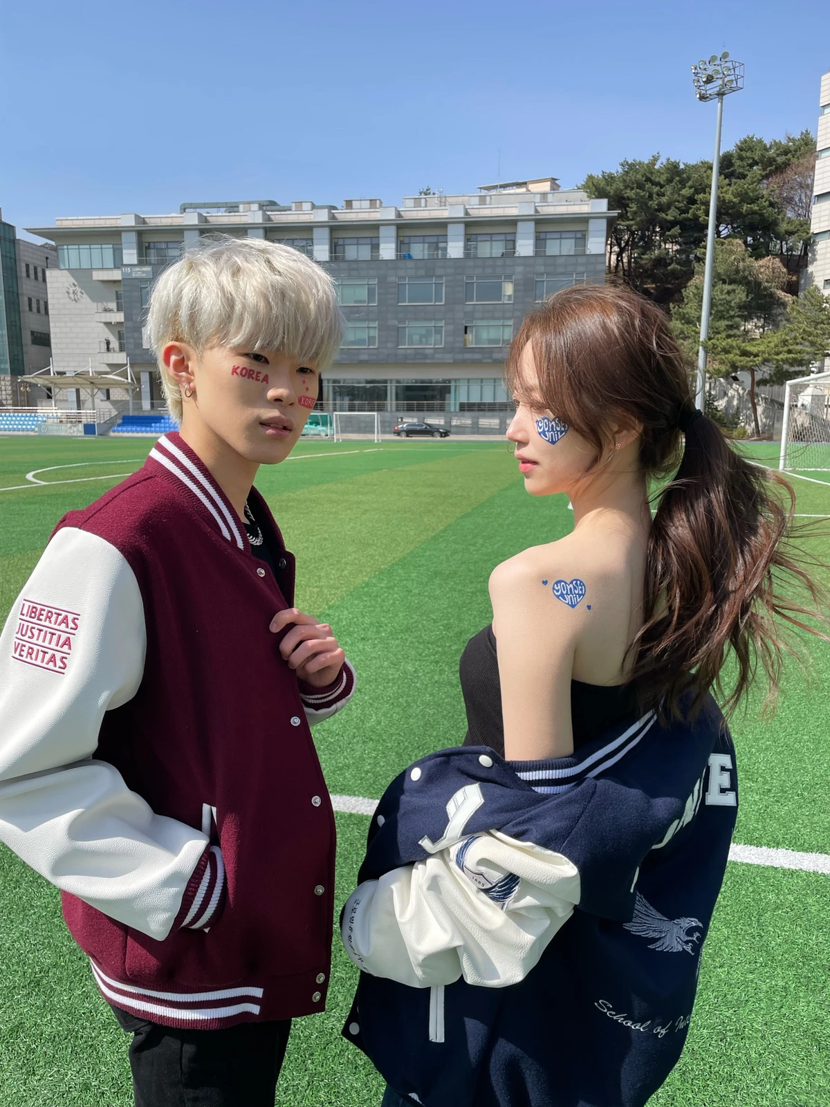 BARMON 스크린샷 1