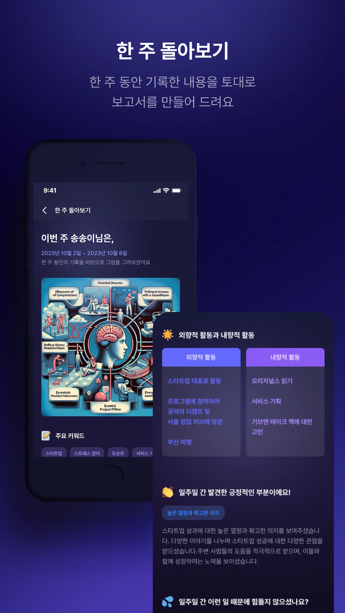 Looi 스크린샷 5