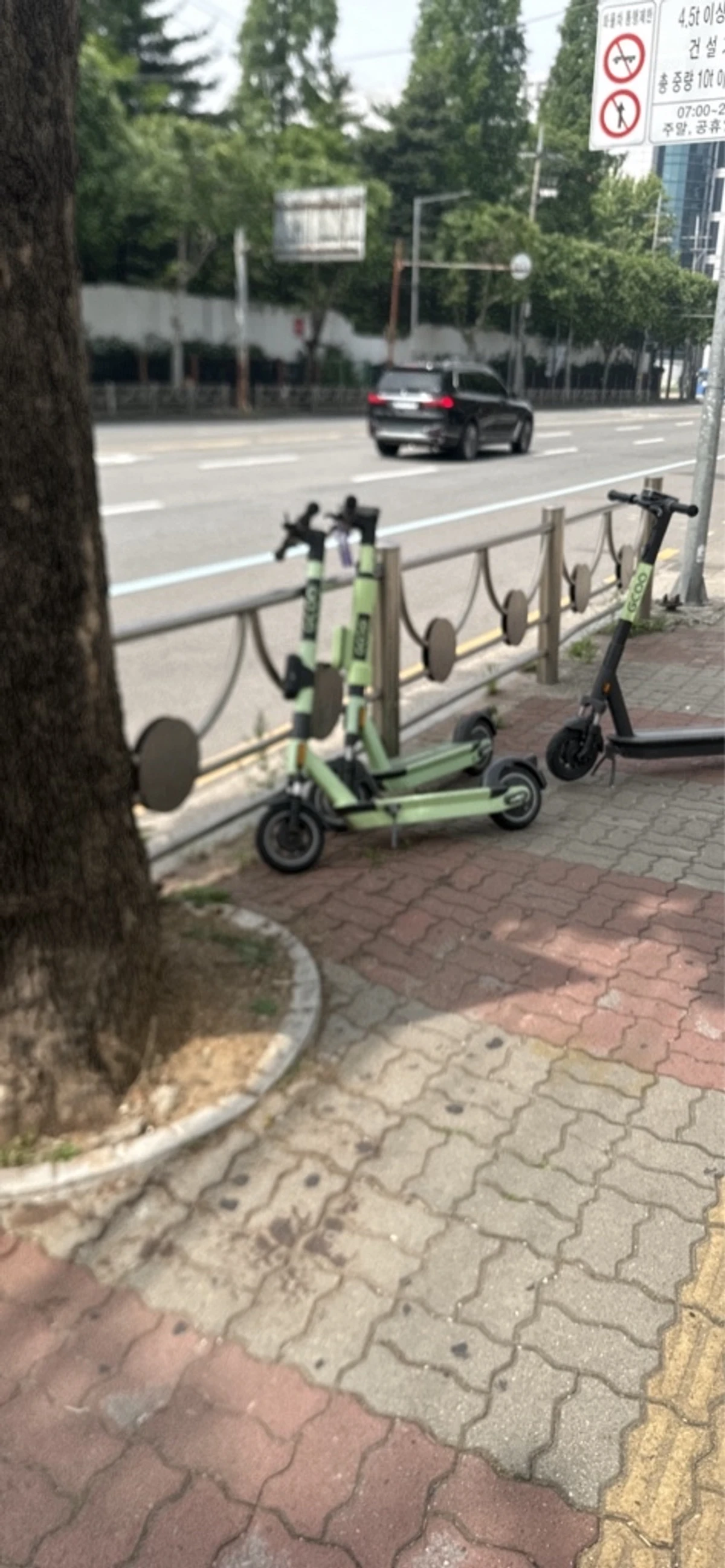 jzjzjz 스크린샷 1
