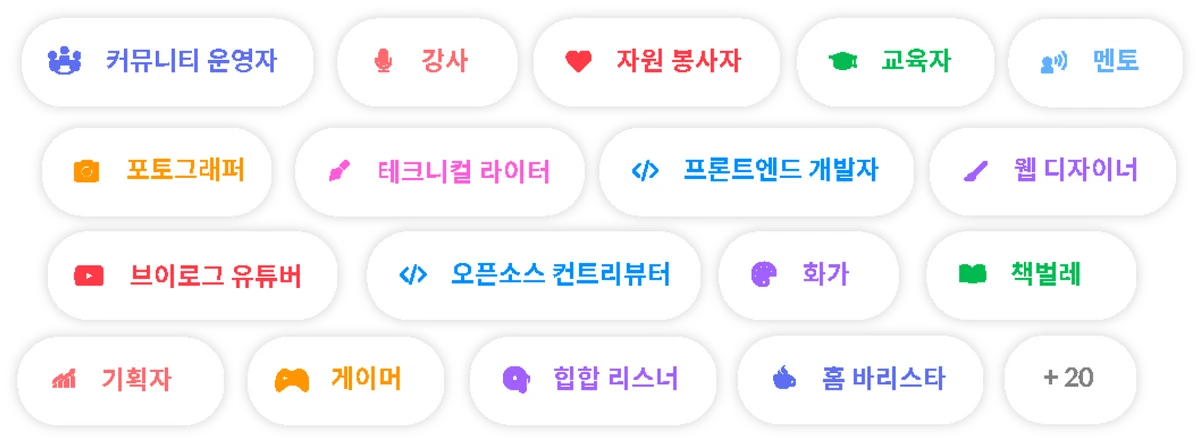 Wonder 스크린샷 5