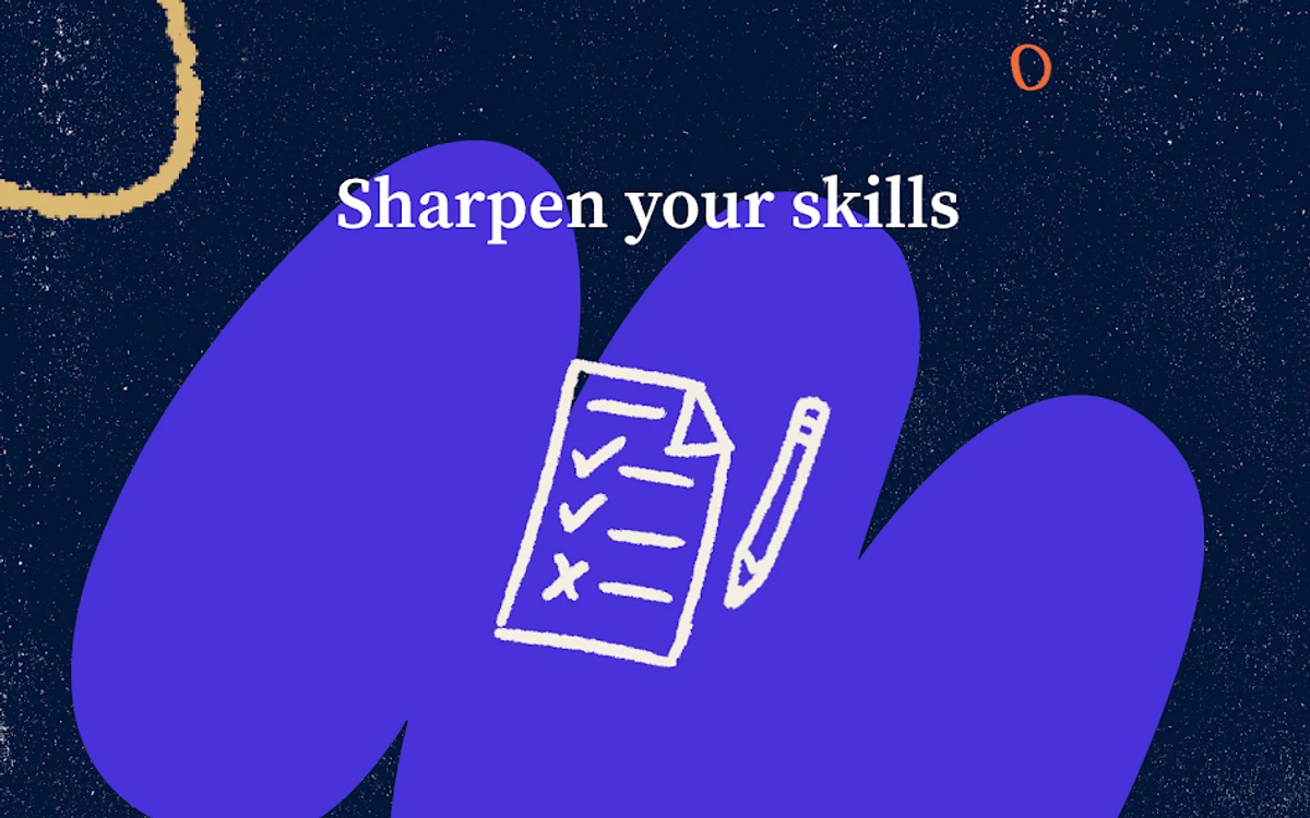 칸 아카데미 Khan Academy 스크린샷 2