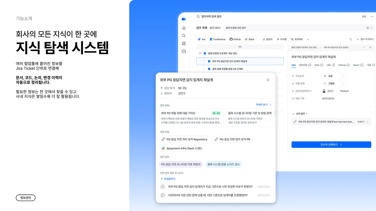 Catch Up 캐치업 스크린샷 3