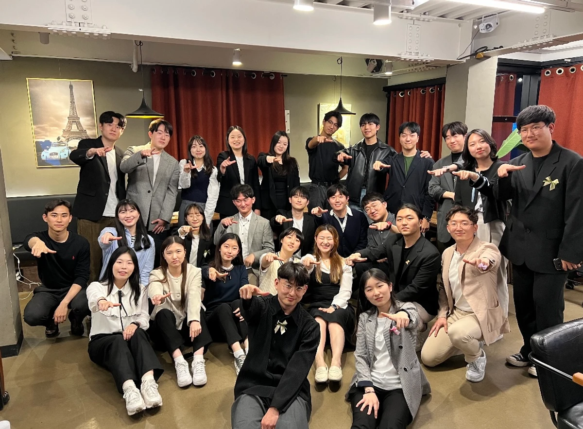 eigenvector 스크린샷 3